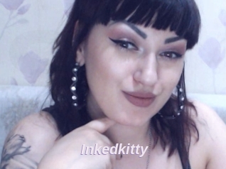Inkedkitty