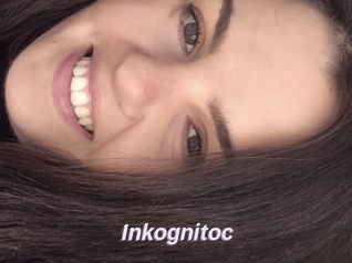 Inkognitoc