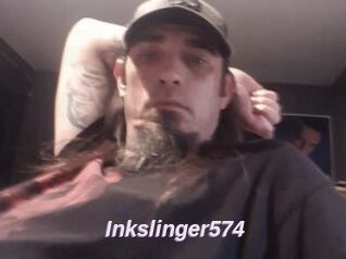 Inkslinger574