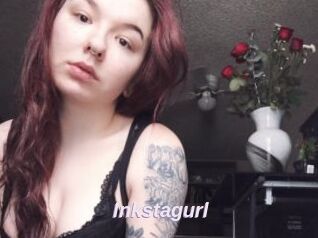 Inkstagurl