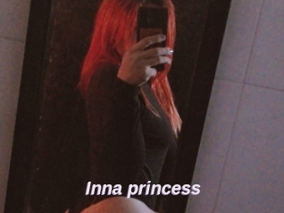 Inna_princess