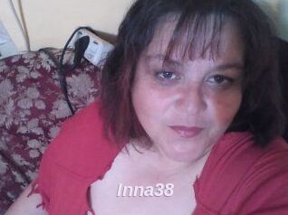 Inna38