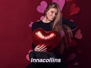 Innacollins