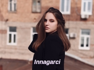 Innagarci
