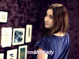 Innahotlady