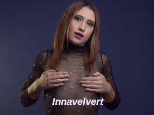 Innavelvert