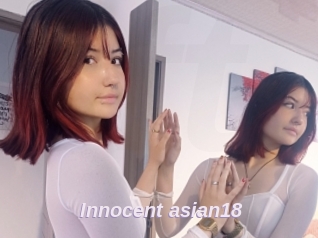 Innocent_asian18
