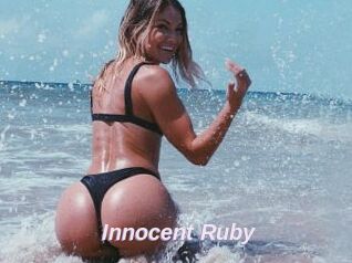 Innocent_Ruby