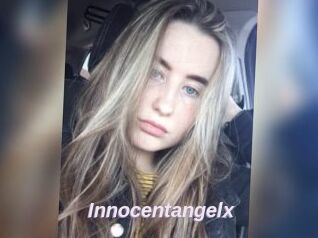Innocentangelx