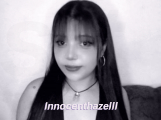 Innocenthazelll