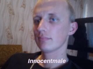 Innocentmale