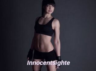 Innocentsighte
