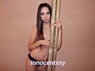 Innocentxxy