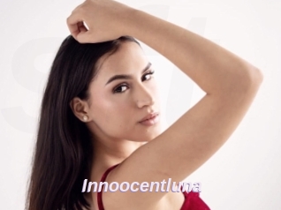 Innoocentluna