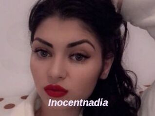 Inocentnadia