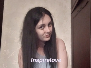 Inspirelove
