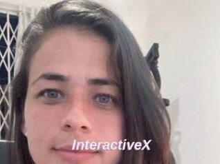 InteractiveX