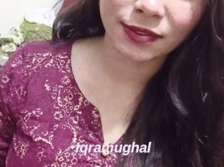 Iqramughal