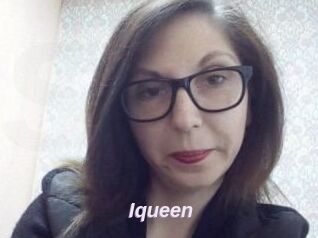 Iqueen