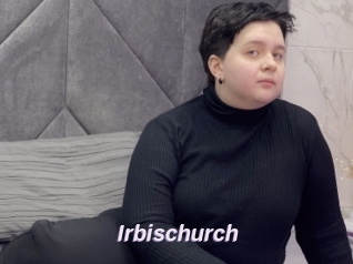 Irbischurch