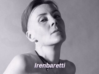 Irenbaretti
