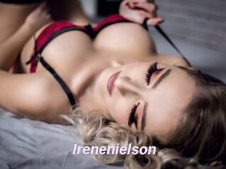 Irenenielson