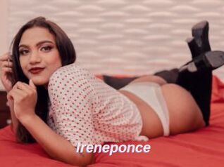 Ireneponce