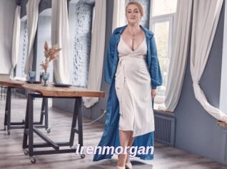 Irenmorgan