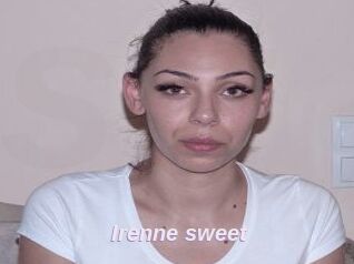 Irenne_sweet