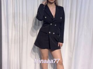 Irinaaa77