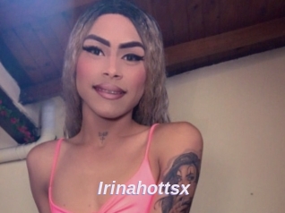 Irinahottsx