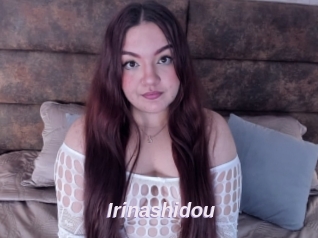Irinashidou