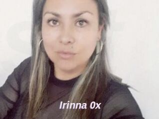 Irinna_0x