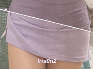 Iris0n2