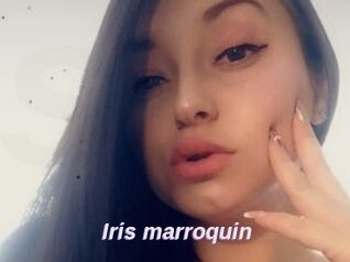 Iris_marroquin