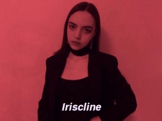 Iriscline