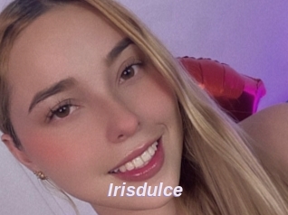 Irisdulce