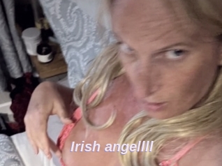 Irish_angellll