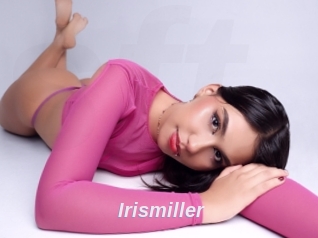 Irismiller