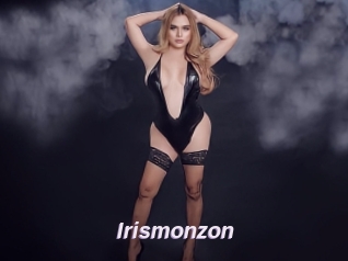 Irismonzon