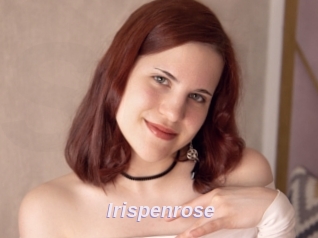 Irispenrose