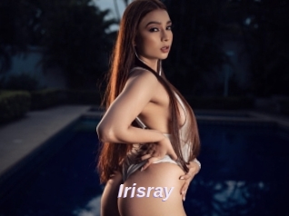 Irisray