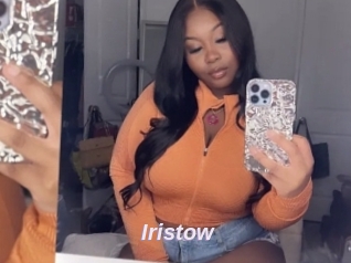 Iristow