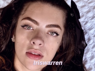 Iriswarren