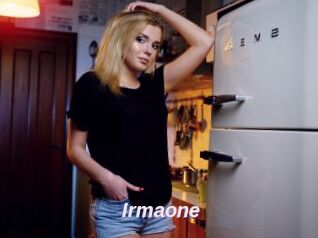 Irmaone