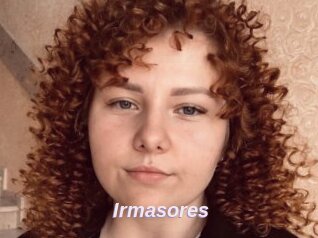 Irmasores