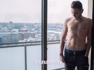 Ironaaron