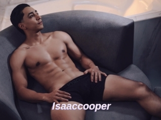 Isaaccooper
