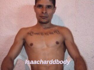 Isaacharddbody