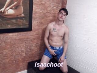 Isaachoot